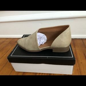 Qupid royals freepeople dupe